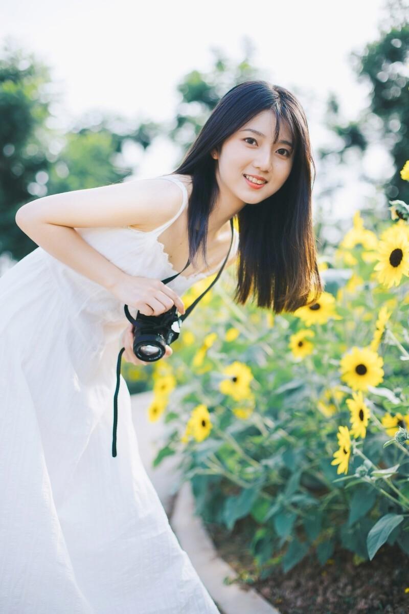 现代的诗歌